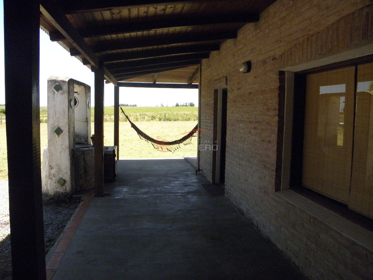 Chacra  a la venta  en Uruguay, Interbalnearia Canelones, a 2 km del mar - GoPunta - Portal Inmobiliario de Punta del Este - Maldonado