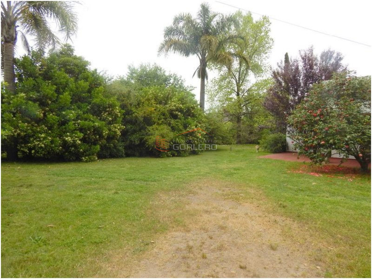 Camino Lussich - GoPunta - Portal Inmobiliario de Punta del Este - Maldonado