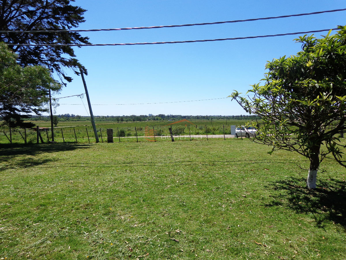 Venta de Chacra en San Carlos, con vivienda con 3 dormitorios - GoPunta - Portal Inmobiliario de Punta del Este - Maldonado