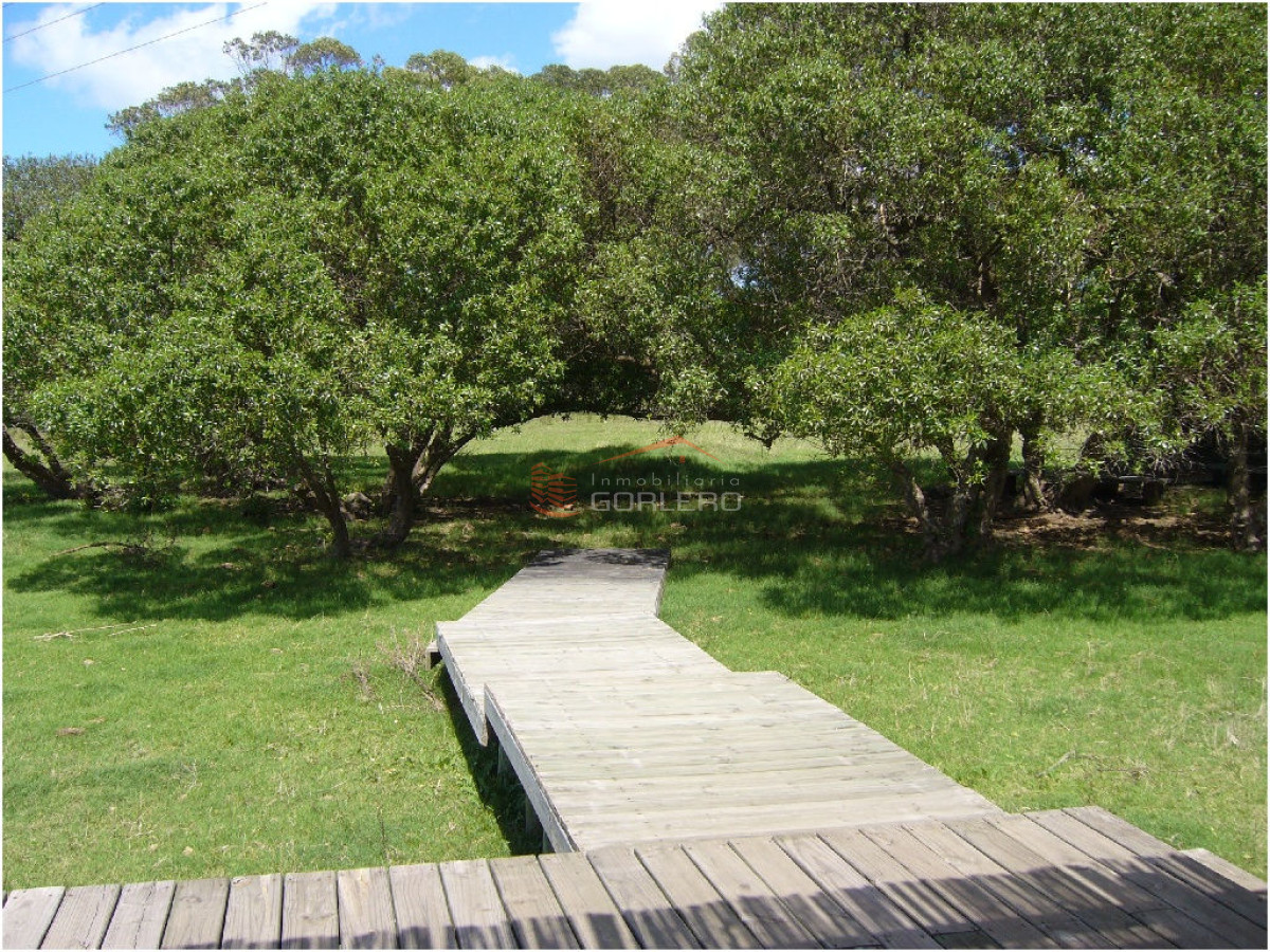 Chacra en VENTA en Punta del Este - GoPunta - Portal Inmobiliario de Punta del Este - Maldonado