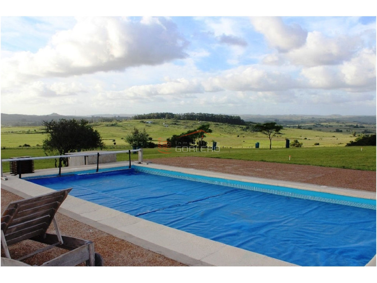 Pueblo Eden - GoPunta - Portal Inmobiliario de Punta del Este - Maldonado