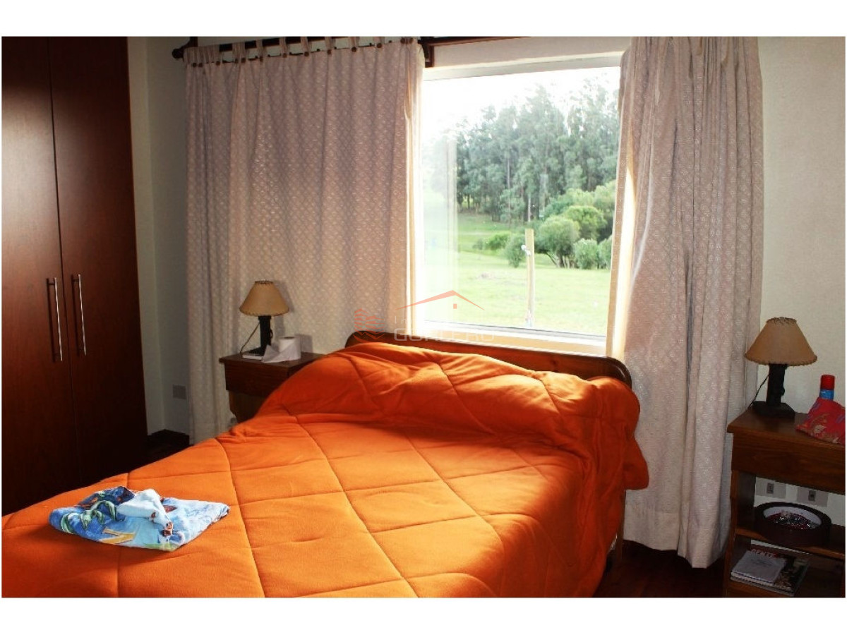 Pueblo Eden - GoPunta - Portal Inmobiliario de Punta del Este - Maldonado