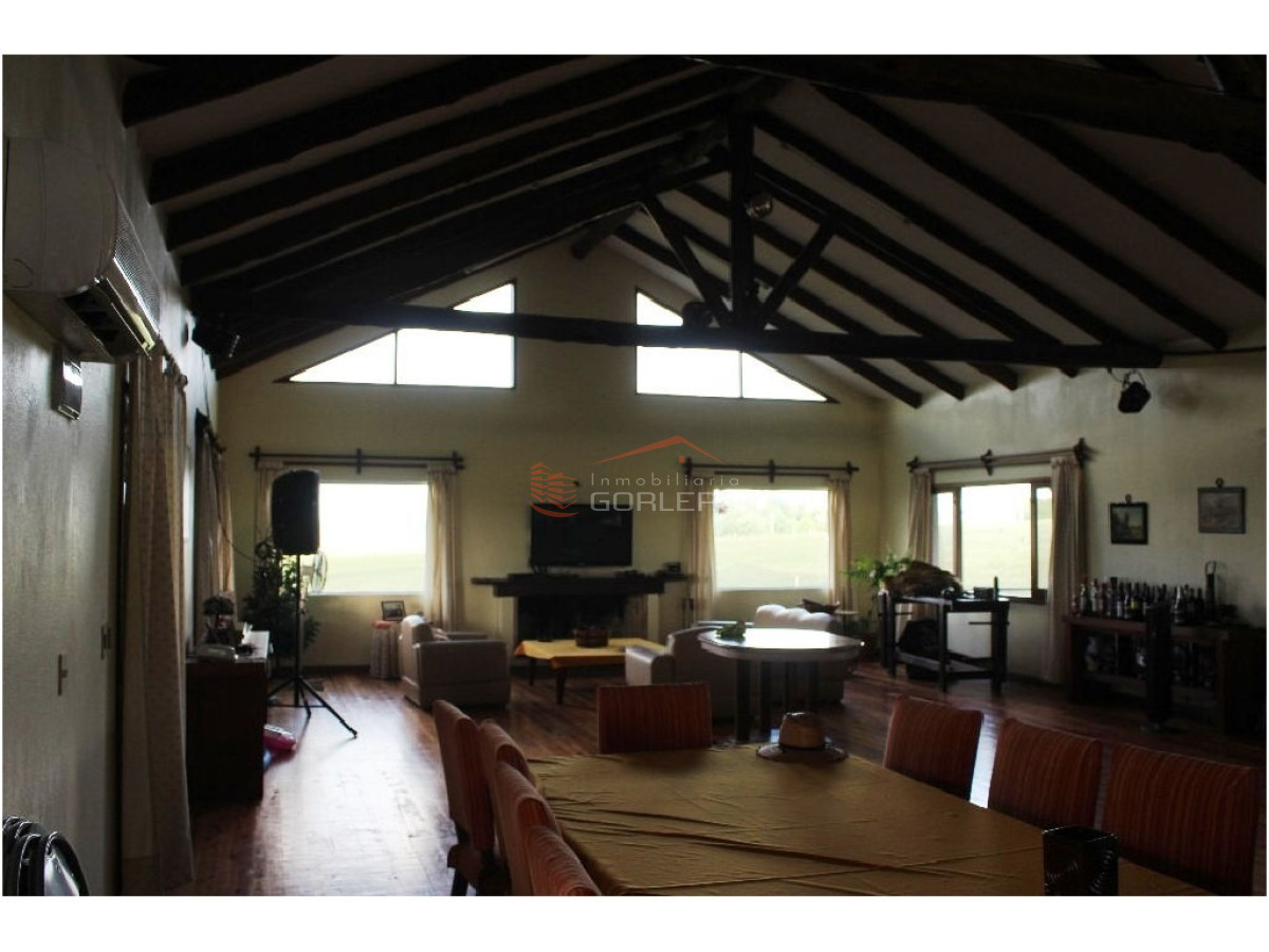 Pueblo Eden - GoPunta - Portal Inmobiliario de Punta del Este - Maldonado