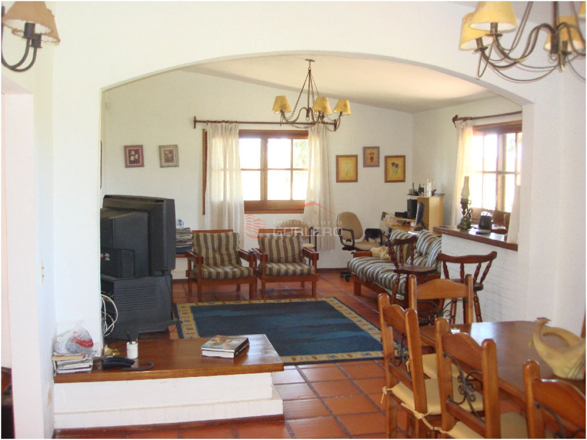 Maldonado - GoPunta - Portal Inmobiliario de Punta del Este - Maldonado