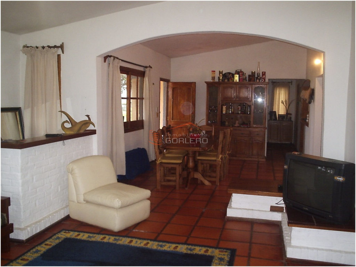 Maldonado - GoPunta - Portal Inmobiliario de Punta del Este - Maldonado