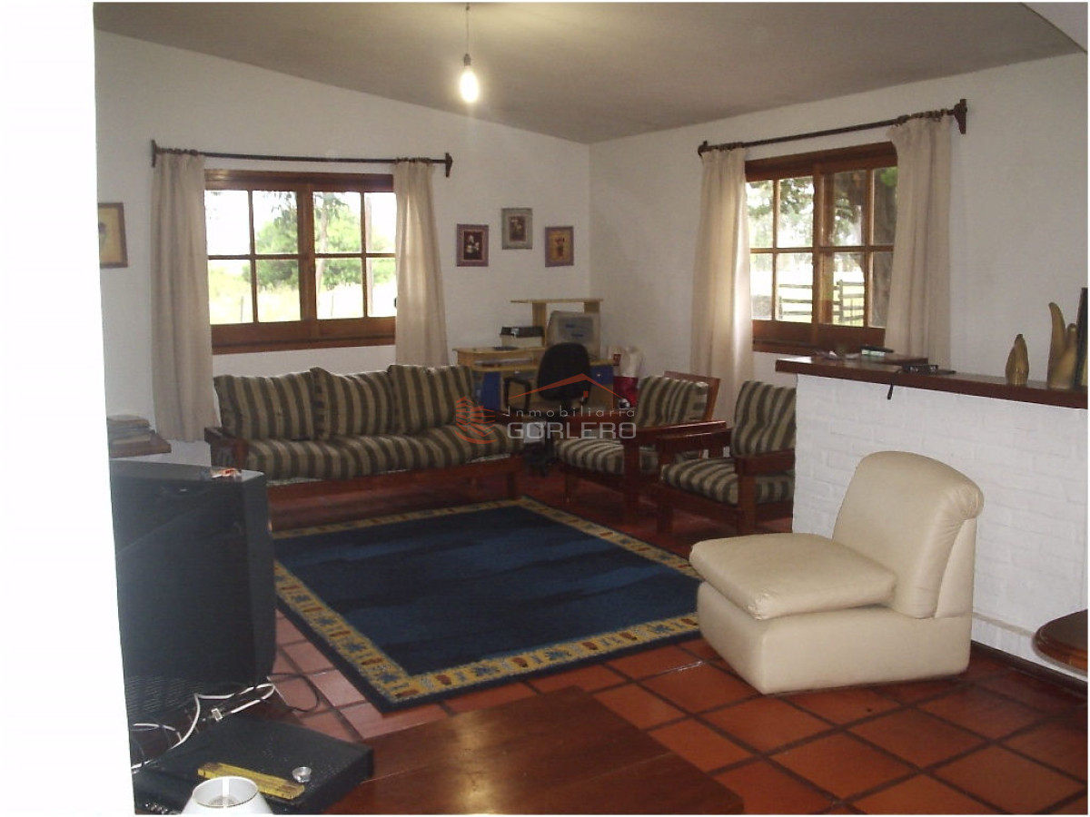 Maldonado - GoPunta - Portal Inmobiliario de Punta del Este - Maldonado