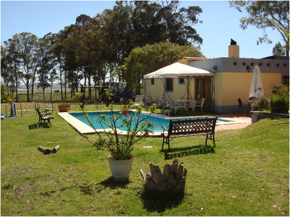 Maldonado - GoPunta - Portal Inmobiliario de Punta del Este - Maldonado