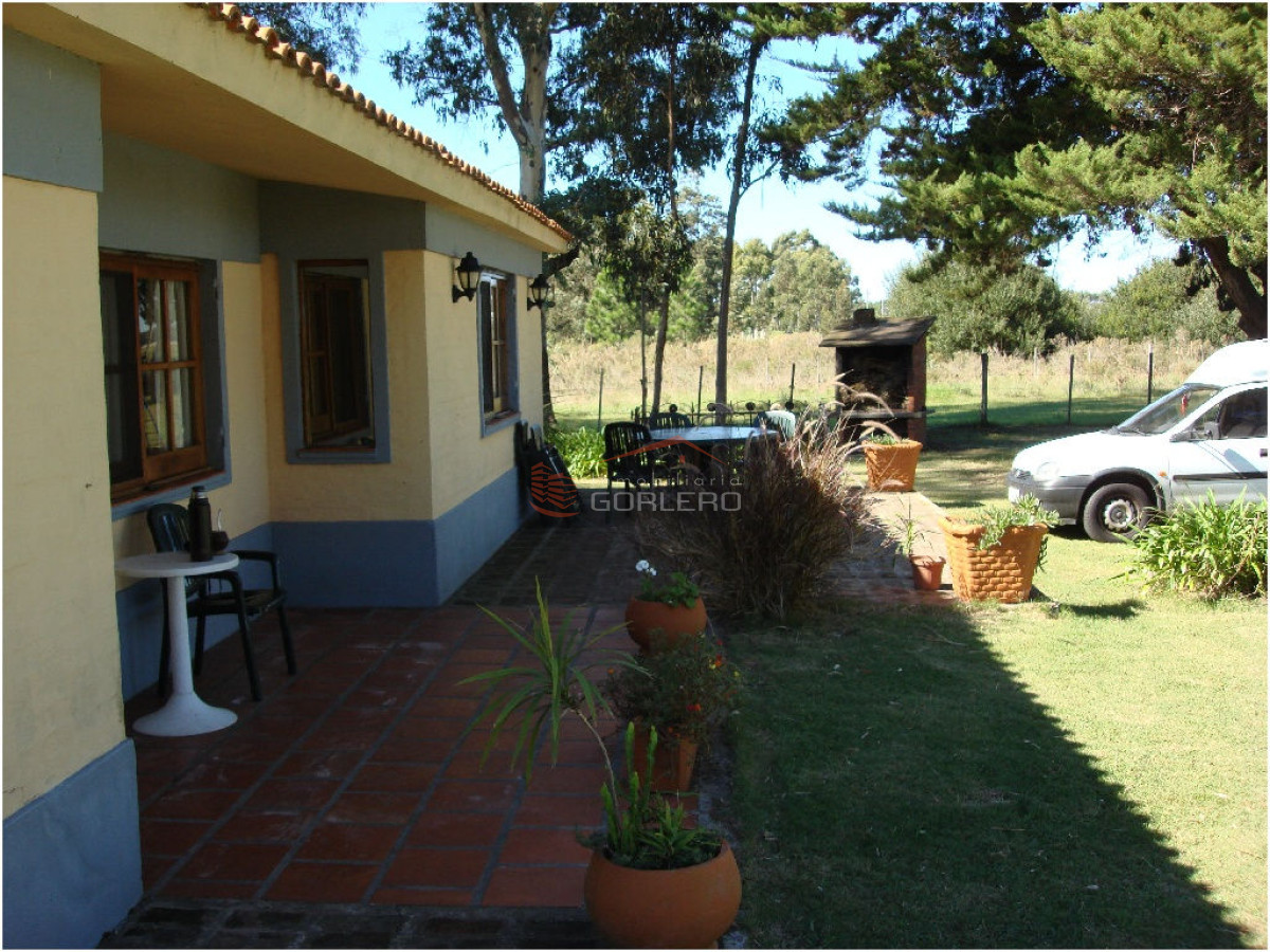 Maldonado - GoPunta - Portal Inmobiliario de Punta del Este - Maldonado