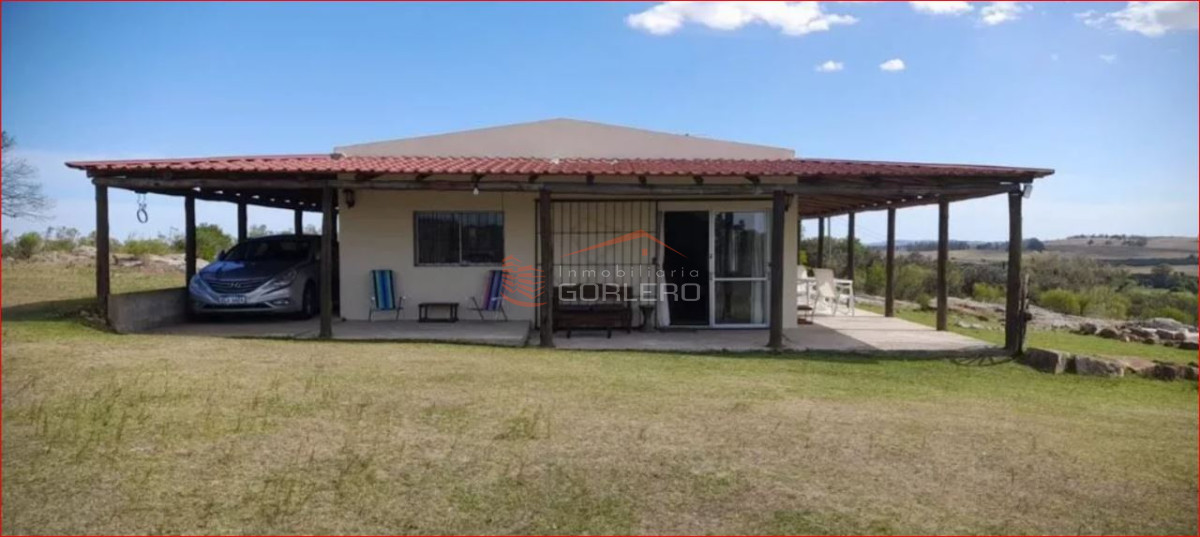 Zona Rural - GoPunta - Portal Inmobiliario de Punta del Este - Maldonado