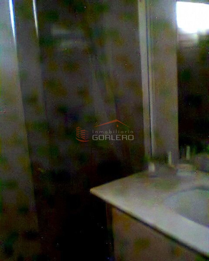 Propiedad - GoPunta - Portal Inmobiliario de Punta del Este - Maldonado