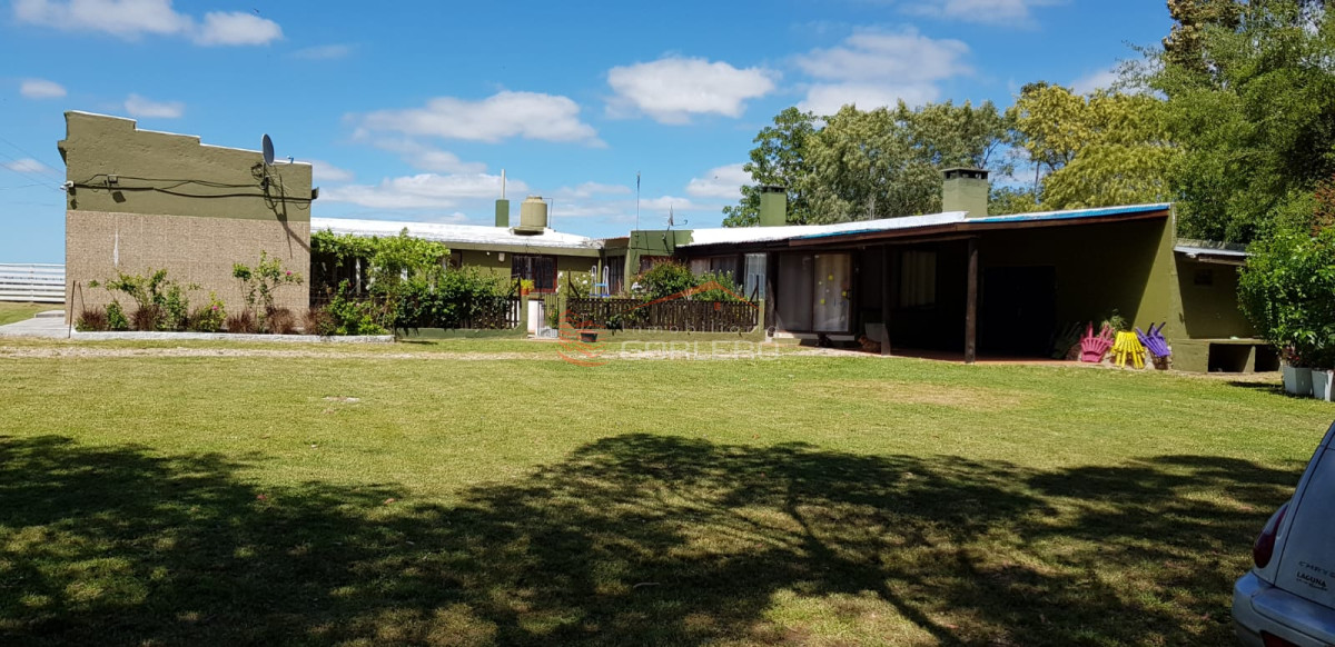 Ruta 39 - GoPunta - Portal Inmobiliario de Punta del Este - Maldonado