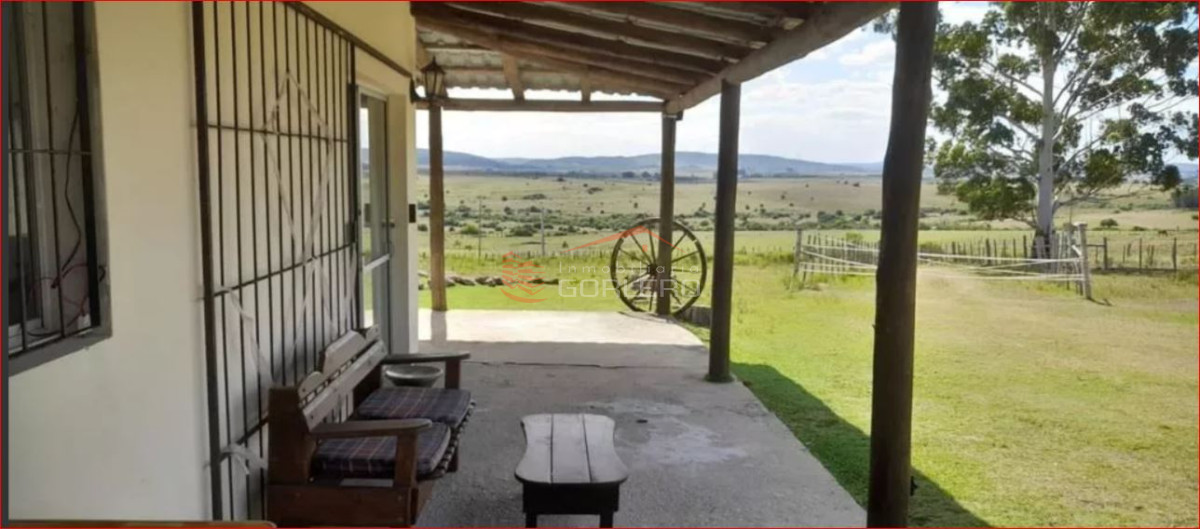 Zona Rural - GoPunta - Portal Inmobiliario de Punta del Este - Maldonado