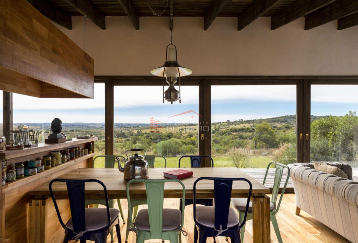 Zona Rural - GoPunta - Portal Inmobiliario de Punta del Este - Maldonado