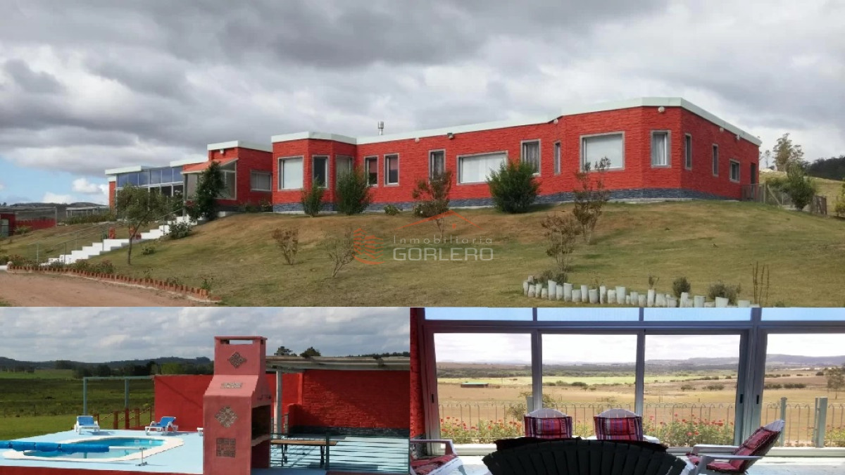 Abra de Perdomo - GoPunta - Portal Inmobiliario de Punta del Este - Maldonado