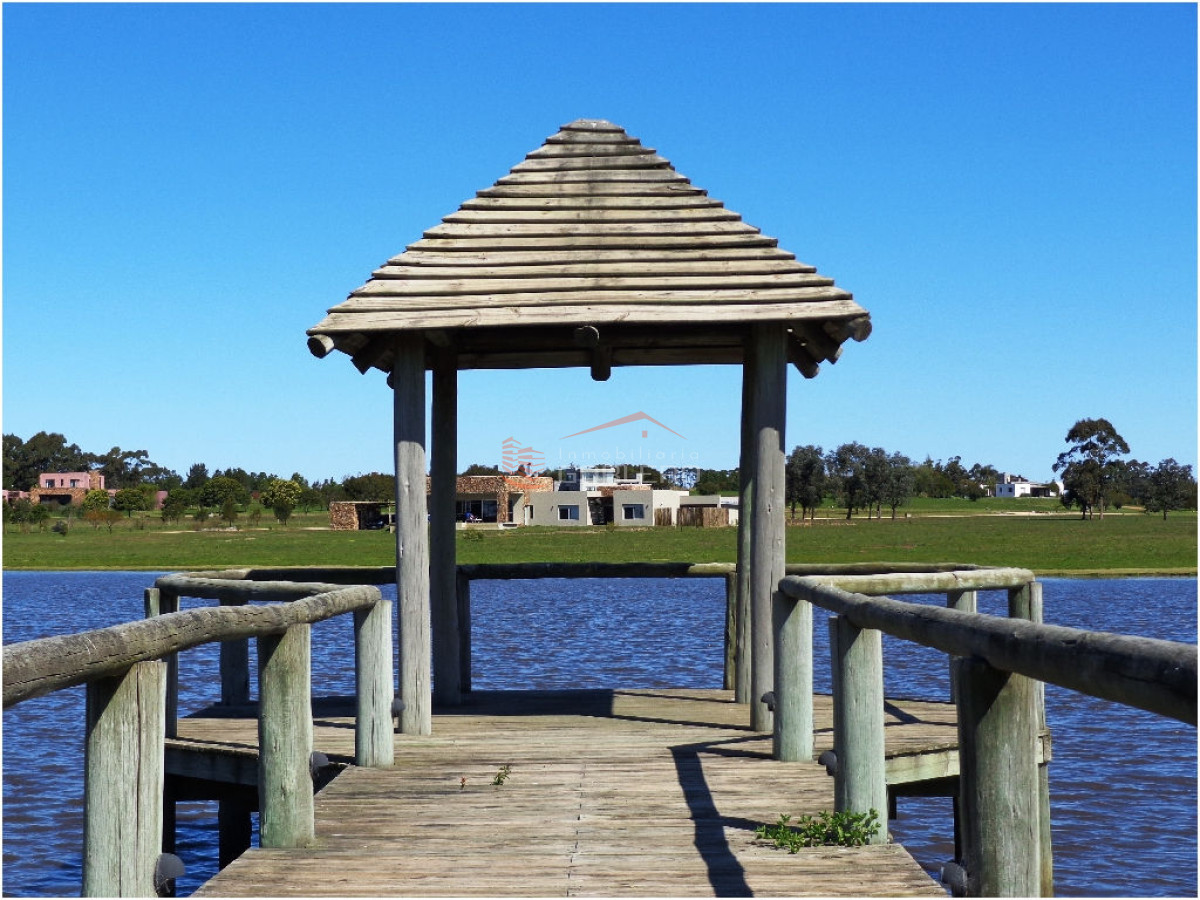 27621 73 - GoPunta - Portal Inmobiliario de Punta del Este - Maldonado