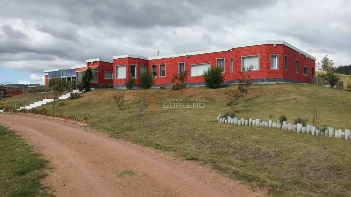 Abra de Perdomo - GoPunta - Portal Inmobiliario de Punta del Este - Maldonado