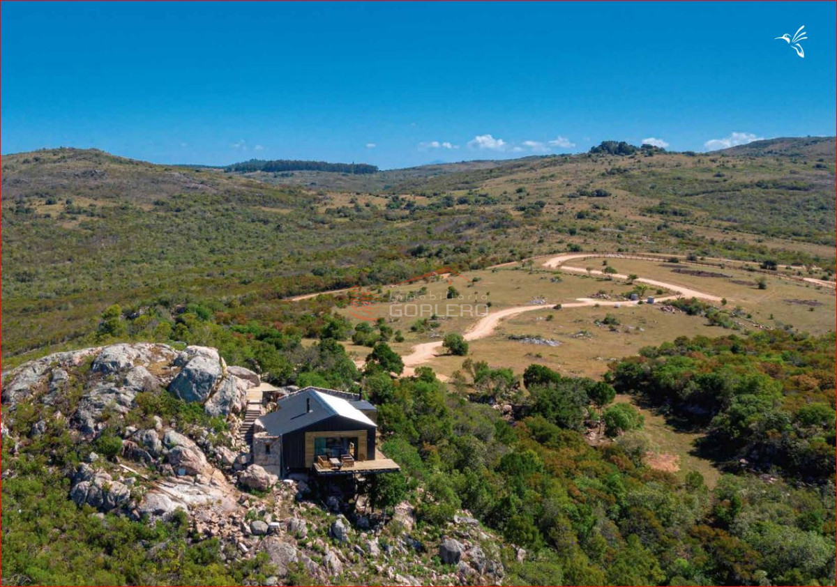 Pueblo Eden - GoPunta - Portal Inmobiliario de Punta del Este - Maldonado