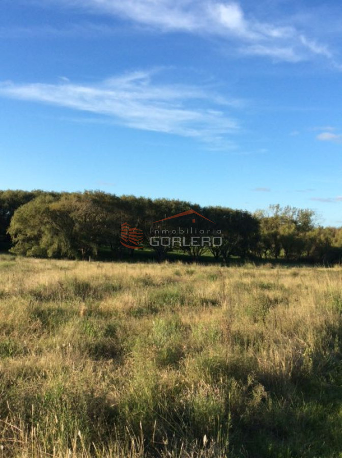 Santa Ana - GoPunta - Portal Inmobiliario de Punta del Este - Maldonado