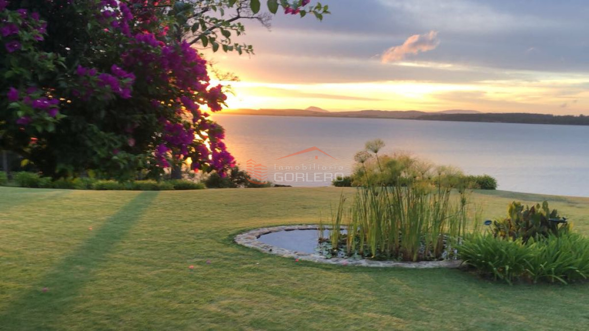 Laguna del Sauce - GoPunta - Portal Inmobiliario de Punta del Este - Maldonado