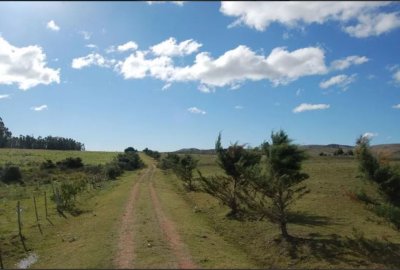 Chacra a la venta en  Uruguay, Punta del Este 