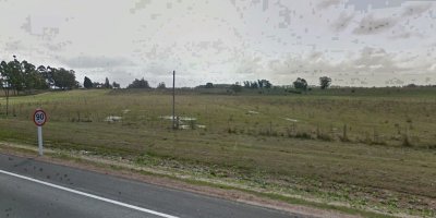 Venta de Chacra en Uruguay a 20 minutos de Punta del Este, próximo a Ruta 104
