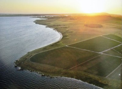Venta de Chacras en Maldonado, zona Laguna del Sauce (Norte)
