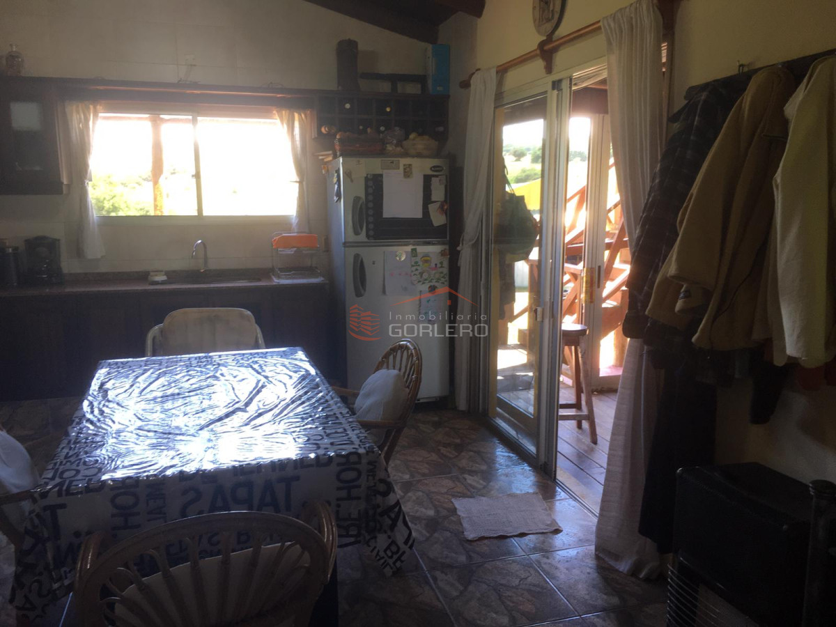 Campo 85 Has a 1 hora de Mdeo y cerca de Ruta 12, Arroyo, Monte Nativo y Vistas Increibles - GoPunta - Portal Inmobiliario de Punta del Este - Maldonado