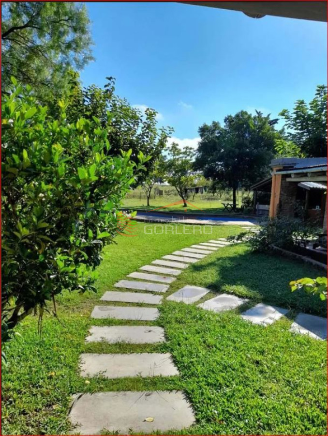 Venta de buen campo con casi 100 hás a 28 km de Punta con gran potencial turístico - GoPunta - Portal Inmobiliario de Punta del Este - Maldonado