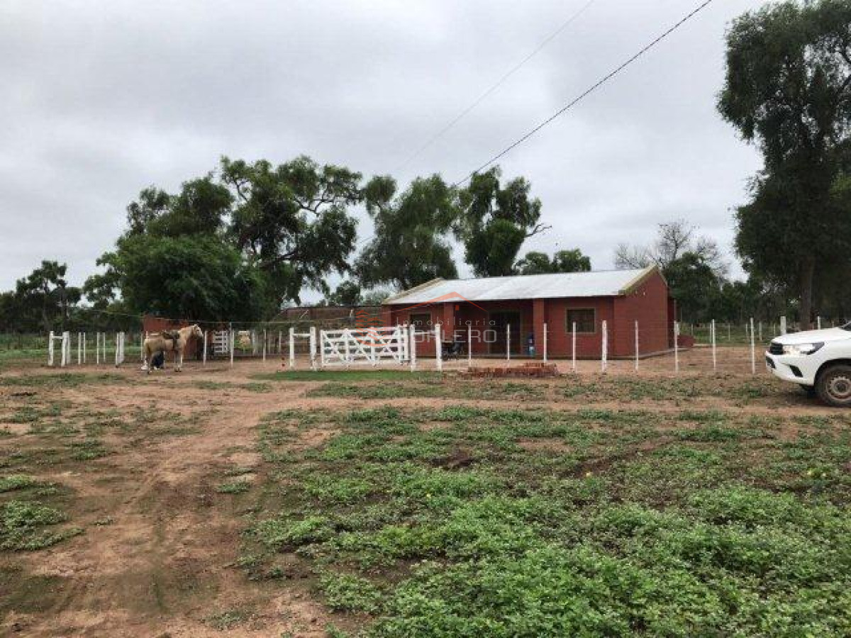 Campo en Argentina   Argentina - GoPunta - Portal Inmobiliario de Punta del Este - Maldonado