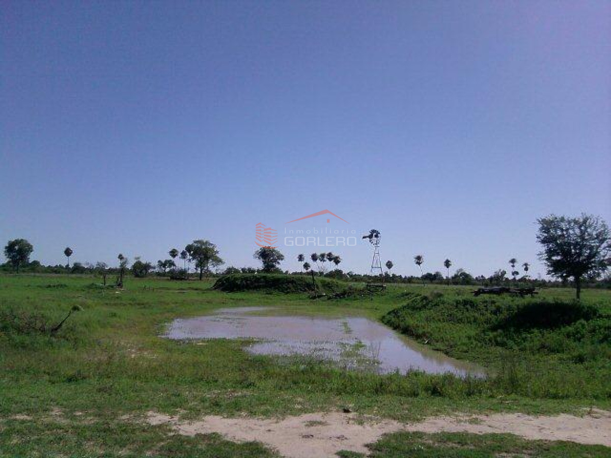 Campo en Argentina   Argentina - GoPunta - Portal Inmobiliario de Punta del Este - Maldonado
