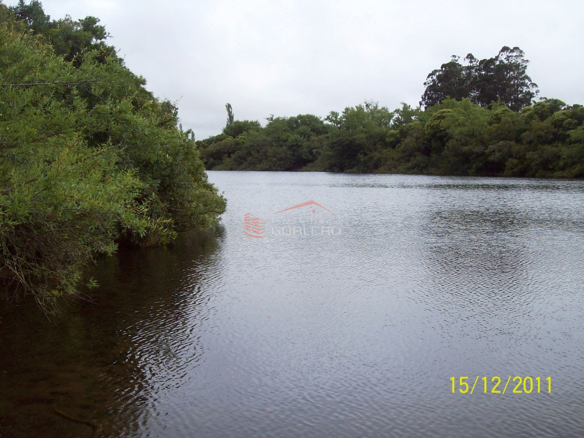Campo en Uruguay, Ruta 12, Pueblo Edén - GoPunta - Portal Inmobiliario de Punta del Este - Maldonado