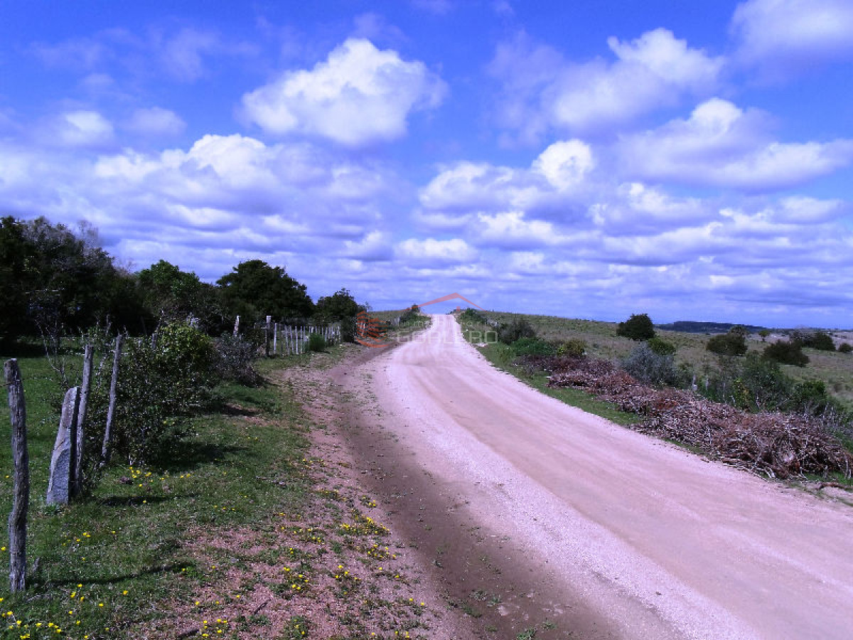 CAMPO EN URUGUAY , GARZON - GoPunta - Portal Inmobiliario de Punta del Este - Maldonado