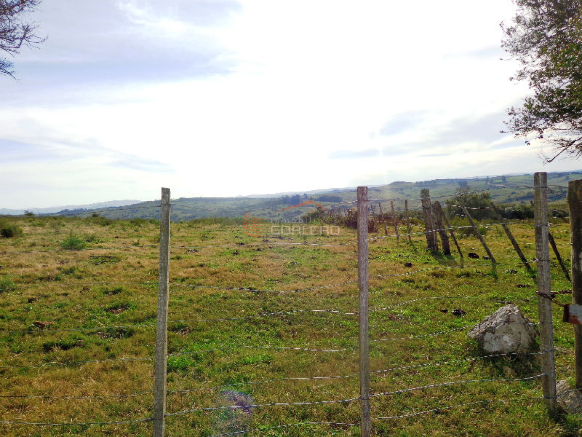 RUTA 12, a pocos kms por buen camino. Fraccion de 36 hás con espectacular vista, muy panoramica. Ideal fraccionamiento, o similar. - GoPunta - Portal Inmobiliario de Punta del Este - Maldonado