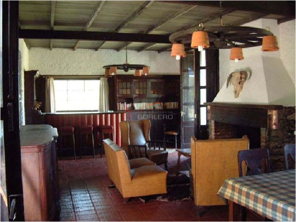 Campo en Uruguay, Rocha - GoPunta - Portal Inmobiliario de Punta del Este - Maldonado