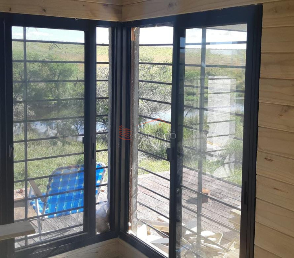 Campo Agricola Ganadero Paysandú de casi 300 Has, bien ubicado y sobre asfalto - GoPunta - Portal Inmobiliario de Punta del Este - Maldonado