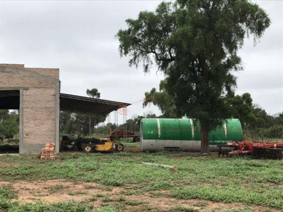 Campo en Argentina   Argentina - GoPunta - Portal Inmobiliario de Punta del Este - Maldonado