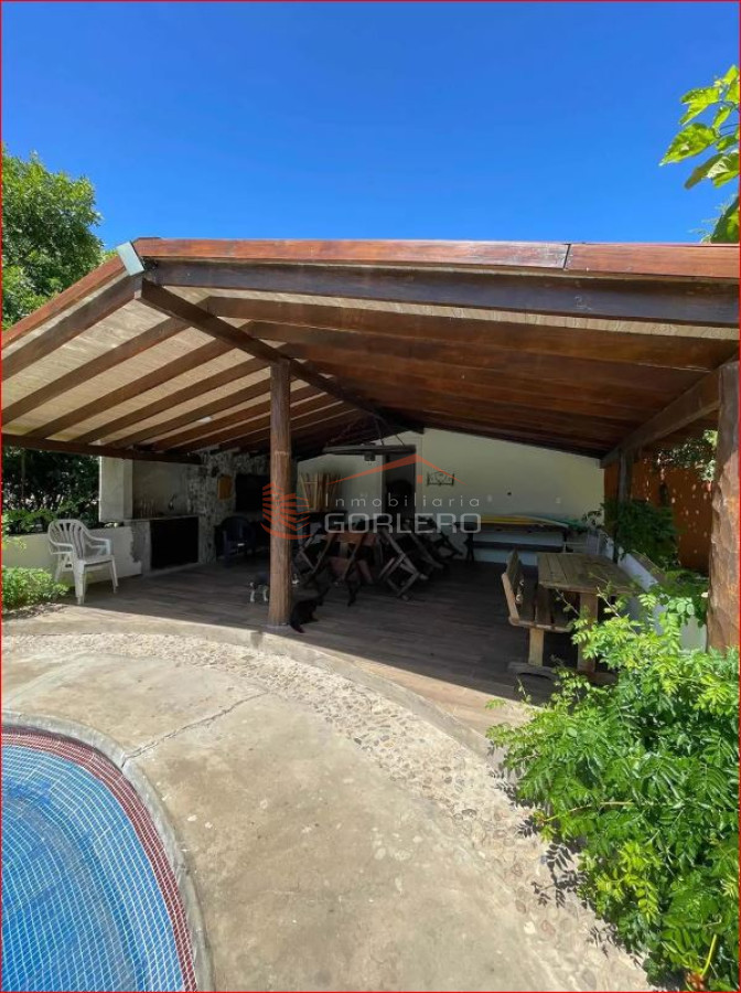 Venta de buen campo con casi 100 hás a 28 km de Punta con gran potencial turístico - GoPunta - Portal Inmobiliario de Punta del Este - Maldonado