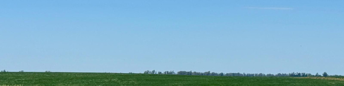 Excelente Oportunidad de Venta . Punto estratégico 148 has a un inigualable valor