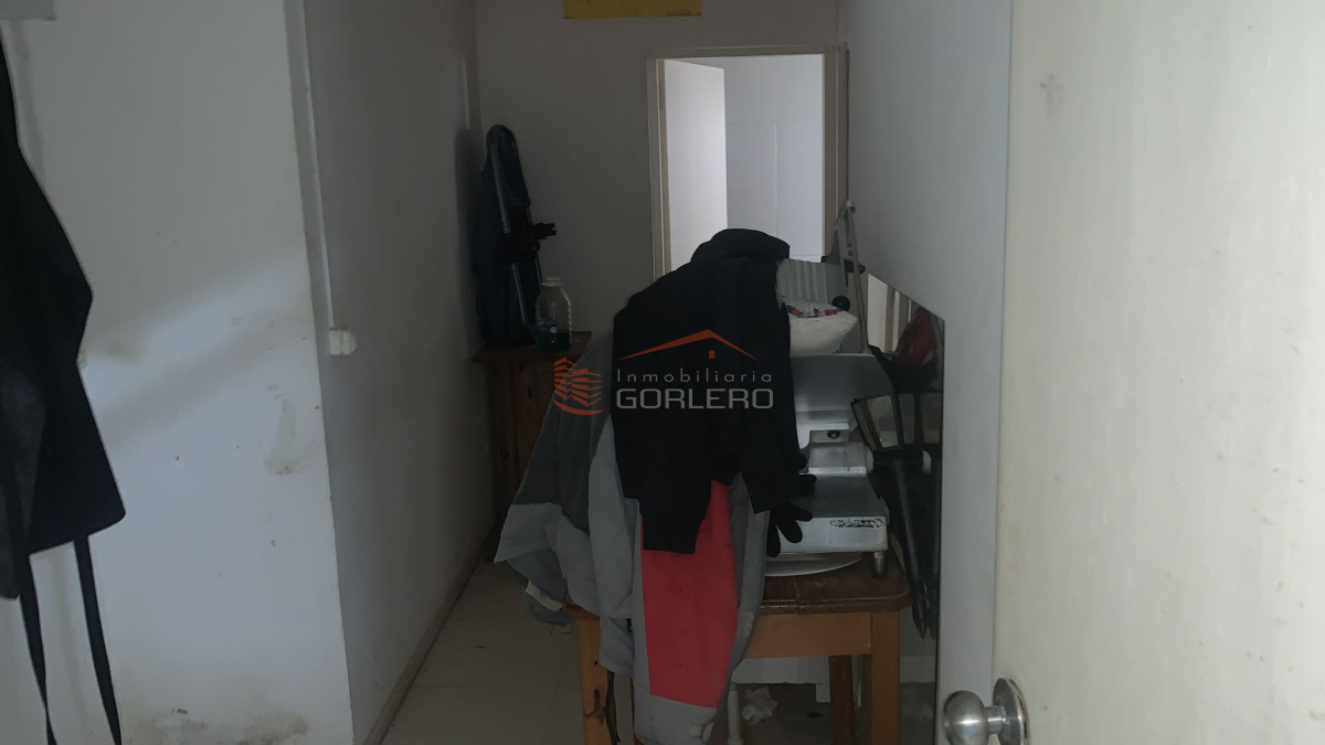 Lausana - GoPunta - Portal Inmobiliario de Punta del Este - Maldonado