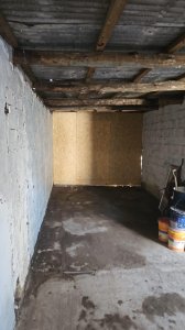 Maldonado Nuevo - Local Comercial 