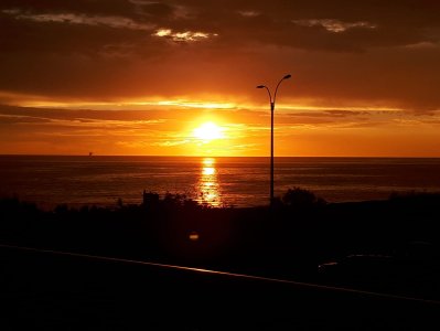 LOCAL EN PUNTA DEL ESTE , ZONA MANSA