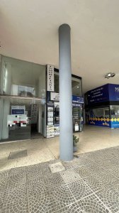 Local en Alquiler en Punta del Este, Peninsula - GORLERO