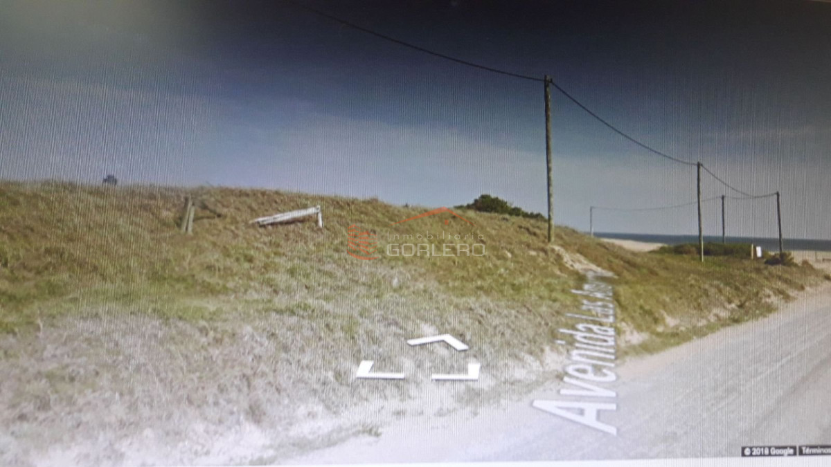 Propiedad - GoPunta - Portal Inmobiliario de Punta del Este - Maldonado