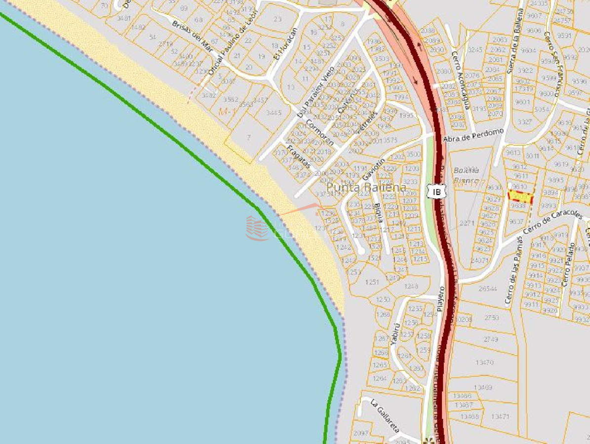 Propiedad - GoPunta - Portal Inmobiliario de Punta del Este - Maldonado
