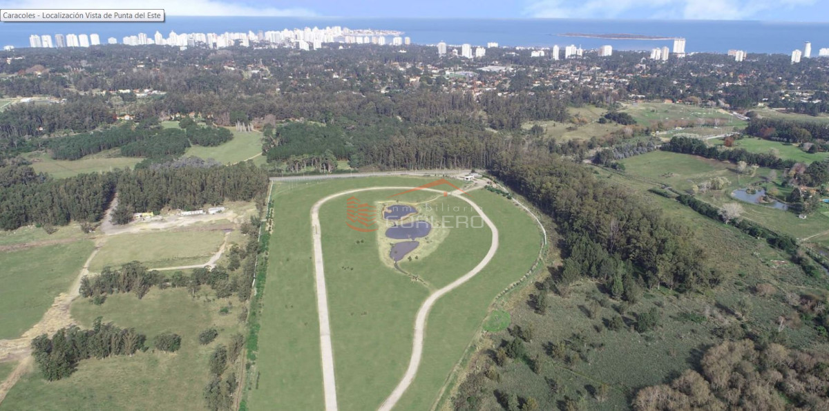 Propiedad - GoPunta - Portal Inmobiliario de Punta del Este - Maldonado
