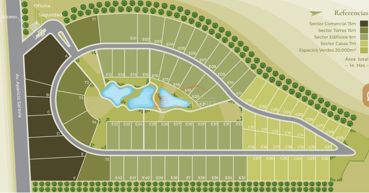 Propiedad - GoPunta - Portal Inmobiliario de Punta del Este - Maldonado