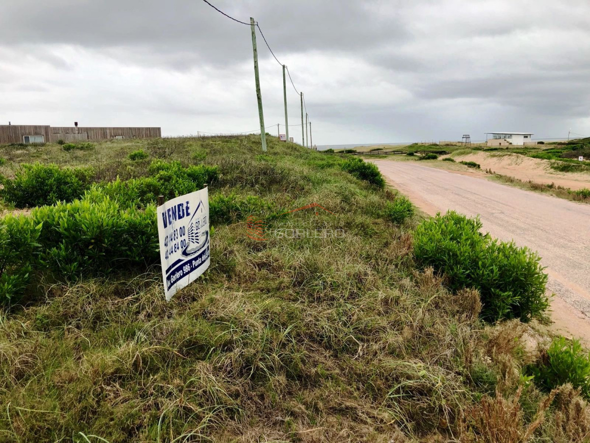 Propiedad - GoPunta - Portal Inmobiliario de Punta del Este - Maldonado
