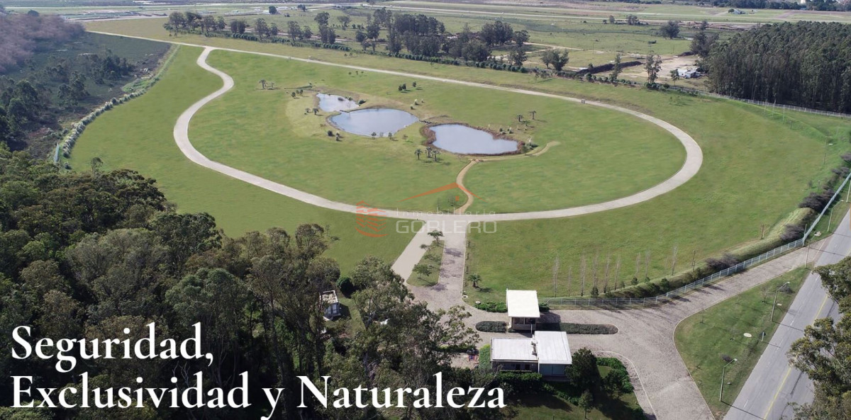 Propiedad - GoPunta - Portal Inmobiliario de Punta del Este - Maldonado