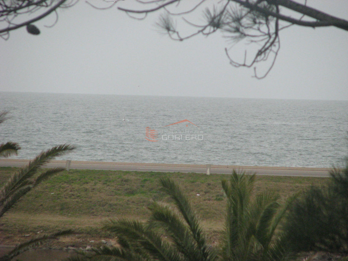 Piedras del Chileno - GoPunta - Portal Inmobiliario de Punta del Este - Maldonado
