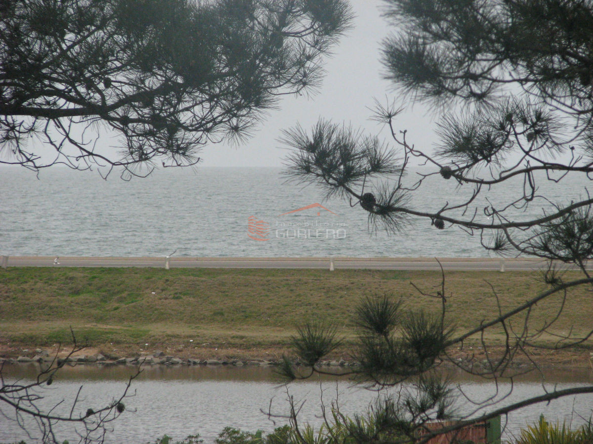 Piedras del Chileno - GoPunta - Portal Inmobiliario de Punta del Este - Maldonado